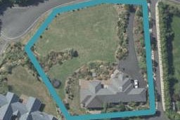 7 Kilmarnock Close, Waldronville, Dunedin