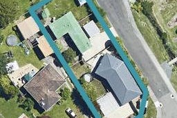 1 Fairview Road, Western Heights, Rotorua