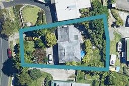 45 Carlton Street, Bellevue, Tauranga