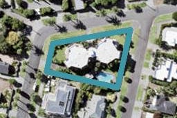 2/6 Hanene Street, St Heliers, Auckland