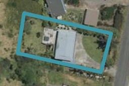 49 Pacific Bay Road, Tutukaka, Whangārei
