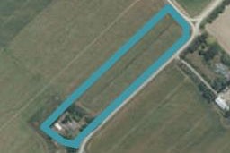 590 Lochheads Road, Leeston, Leeston