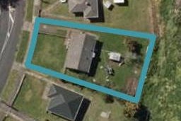 38 William Jones Drive, Otangarei, Whangarei