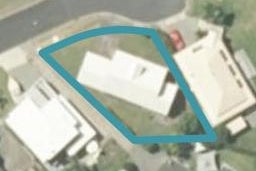 107 Awarua Place, Whangamatā