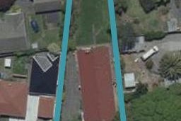 1/4 Carruthers Street, Ilam, Christchurch