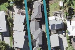 9 WYOMING AVE, Murrays Bay, Auckland
