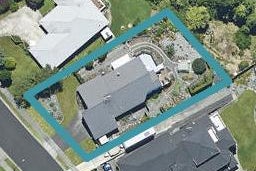 139 Sapphire Drive, Hairini, Tauranga