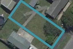 5/1 Oakland Street, Northcote, Christchurch