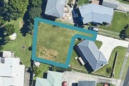 383B Ngatai Road, Bellevue, Tauranga