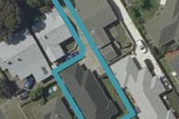 94A Limbrick Street, Terrace End, Palmerston North