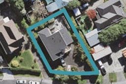 9 Rugby Road, Birkenhead, Auckland