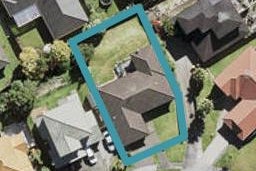 12 Black Teal Close, Unsworth Heights, Auckland