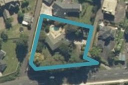 1856 Rewi Street, Te Awamutu, Te Awamutu