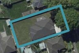 17 Emmett Street, Shirley, Christchurch
