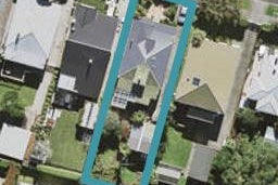 4 Douglas Road, Mount Eden, Auckland