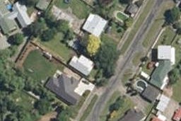 12 Crewe Street, Pahiatua, Pahiatua