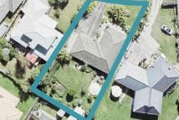 40 Castaway Place, Gulf Harbour, Whangaparaoa