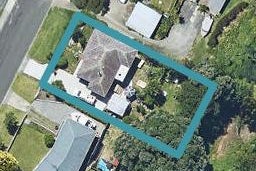 90 Greerton Road, Gate Pa, Tauranga