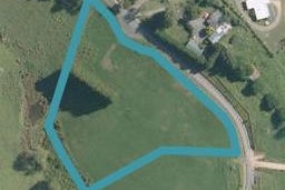 20 Wairangi Road, Kerikeri, Kerikeri
