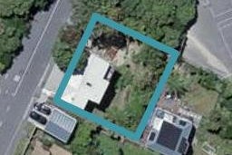 29 Chartwell Drive, Crofton Downs, Wellington