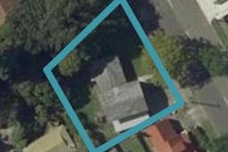 87 Monrad Street, Highbury, Palmerston North