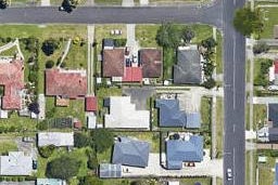 87A Cameron Road, Te Puke, Te Puke