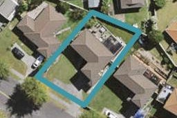 249 Waitemata Drive, Ranui, Auckland