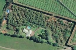 72E No 4 Road, Te Puke, Te Puke