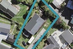 3 Spence Road, Henderson, Auckland
