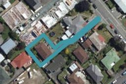 9A Florence Street, Richmond