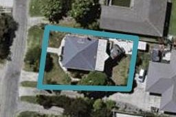126 Matatua Road, Raumati Beach, Paraparaumu