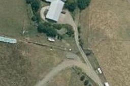 112E Hatuma Road, Waipukurau, Waipukurau