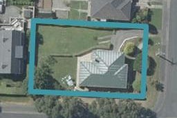 2 Devonport Street, Green Island, Dunedin
