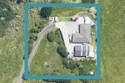 964 Welcome Bay Road, Papamoa, Tauranga