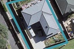 65A Torkar Road, Clarks Beach, Clarks Beach