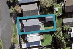 8 Wharf Road, Ponsonby, Auckland