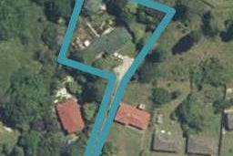 9 Esplanade, Te Kuiti