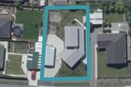 3 Philomel Street, North New Brighton, Christchurch