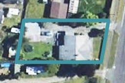85 Stanners Street, Eltham, Eltham