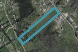 107 Hoon Hay Valley Road, Kennedys Bush, Christchurch