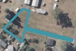9B Coronet Place, Otematata, Otematata