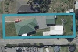 418 Bower Avenue, Parklands, Christchurch