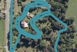 21 Tutaenui Road, Marton