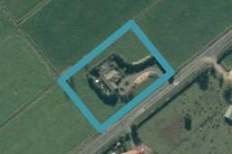 785 Lake Road, Taupiri, Taupiri