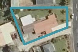 20 Kitchener Street, Kaitaia, Kaitaia
