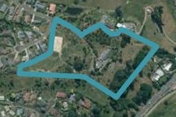 6 Parkland Drive, Waipawa, Waipawa