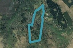 310E Reynolds Valley Road, Okuti Valley, Little River