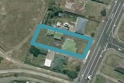 102C Racecourse Road, Waipukurau