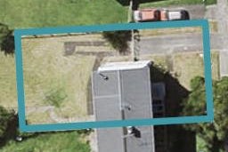 102 Kupe Street, Orakei, Auckland