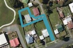 30A Raurimu Avenue, Onerahi, Whangarei